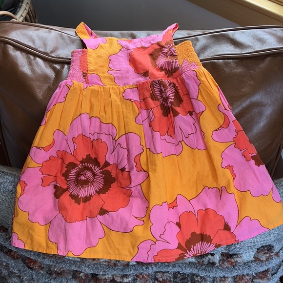 GAP Sundresses - Picture 2 of 7